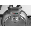 Fritel WA 2224 4 gof. 800 W Srebrny - 2337397