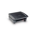 Fritel WA 1451 2 gof. 1400 W Antracyt, Czarny - 2337402