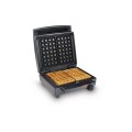 Fritel WA 1451 2 gof. 1400 W Antracyt, Czarny - 2337403