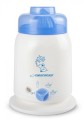 Podgrzewacz do butelek Esperanza Tasty EKB001 - 709808