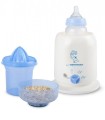 Podgrzewacz do butelek Esperanza Tasty EKB001 - 709809