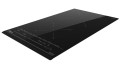 Teka IZC 32600 MST Czarny Wbudowany 30 cm Płyta indukcyjna strefowa 2 stref(y) - 2337470