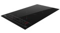 Teka IZC 32600 MST Czarny Wbudowany 30 cm Płyta indukcyjna strefowa 2 stref(y) - 2337471
