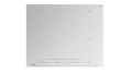 Płyta indukcyjna TEKA IZC 64630 WH MST - 2348467