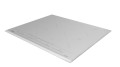 Płyta indukcyjna TEKA IZC 64630 WH MST - 2348469