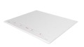 Płyta indukcyjna TEKA IZC 64630 WH MST - 2348461