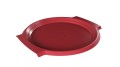 Teka HLB 8408 BK piekarnik 71 l 3215 W Czarny - 2337509