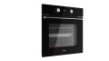 Teka HLB 8408 BK piekarnik 71 l 3215 W Czarny - 2337500