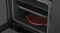 Teka HLB 8408 BK piekarnik 71 l 3215 W Czarny - 2337503