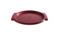 Teka HLB 8408 BK piekarnik 71 l 3215 W Czarny - 2337507