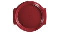 Teka HLB 8408 BK piekarnik 71 l 3215 W Czarny - 2337508