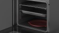 Teka HLB 8408 BK piekarnik 71 l 3215 W Czarny - 2337502
