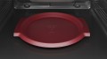 Teka HLB 8408 BK piekarnik 71 l 3215 W Czarny - 2337506