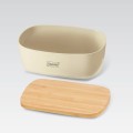 CHLEBAK MAESTRO MR-1776-IVORY (WYPRZEDAŻ) - 2337512