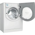 Pralka HOTPOINT AQS73D28S EU/B N (WYPRZEDAŻ) - 2085020