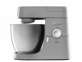 Roboty kuchenne KENWOOD  KVL4110S (1200W) - 2348493
