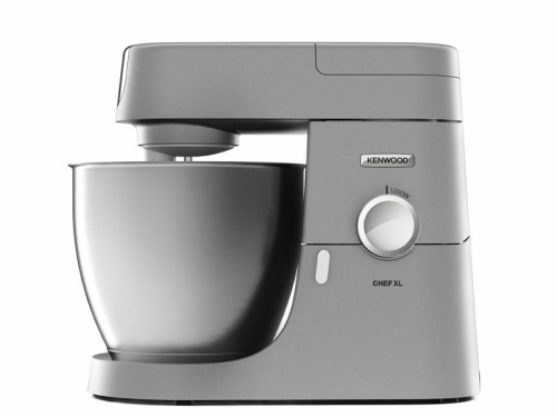 Roboty kuchenne KENWOOD  KVL4110S (1200W) - 2348493