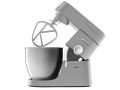 Roboty kuchenne KENWOOD  KVL4110S (1200W) - 2348492