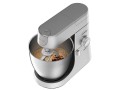 Roboty kuchenne KENWOOD  KVL4110S (1200W) - 2348491