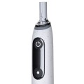 Szczoteczka Oral-B iO Series 10 Stardust White - 2337611