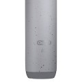 Szczoteczka Oral-B iO Series 10 Stardust White - 2337612