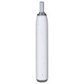 Szczoteczka Oral-B iO Series 10 Stardust White - 2337610