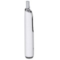Szczoteczka Oral-B iO Series 10 Stardust White - 2337609