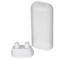Szczoteczka Oral-B iO Series 10 Stardust White - 2337617