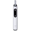 Szczoteczka Oral-B iO Series 10 Stardust White - 2337608
