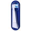 Szczoteczka Oral-B iO Series 10 Stardust White - 2337618