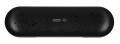 Szczoteczka Oral-B iO Series 10 Black Onyx Luxe - 2337626