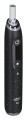 Szczoteczka Oral-B iO Series 10 Black Onyx Luxe - 2337621