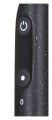 Szczoteczka Oral-B iO Series 10 Black Onyx Luxe - 2337631