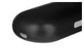 Szczoteczka Oral-B iO Series 10 Black Onyx Luxe - 2337637