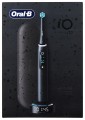Szczoteczka Oral-B iO Series 10 Black Onyx Luxe - 2337635