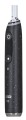Szczoteczka Oral-B iO Series 10 Black Onyx Luxe - 2337623