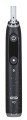Szczoteczka Oral-B iO Series 10 Black Onyx Luxe - 2337622