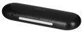Szczoteczka Oral-B iO Series 10 Black Onyx Luxe - 2337638