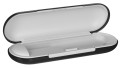 Szczoteczka Oral-B iO Series 10 Black Onyx Luxe - 2337627