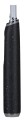 Szczoteczka Oral-B iO Series 10 Black Onyx Luxe - 2337624