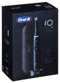 Szczoteczka Oral-B iO Series 10 Black Onyx Luxe - 2337636