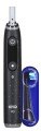 Szczoteczka Oral-B iO Series 10 Black Onyx Luxe - 2337620