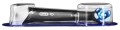 Szczoteczka Oral-B iO Series 10 Black Onyx Luxe - 2337625