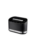 GEFU Smartline G-29252 - pojemnik/suszarka - 1942248