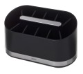 GEFU Smartline G-29252 - pojemnik/suszarka - 1550078