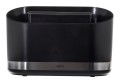 GEFU Smartline G-29252 - pojemnik/suszarka - 1550075