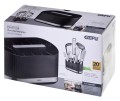 GEFU Smartline G-29252 - pojemnik/suszarka - 1555235