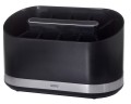 GEFU Smartline G-29252 - pojemnik/suszarka - 1550077