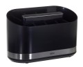 GEFU Smartline G-29252 - pojemnik/suszarka - 1555238