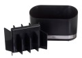 GEFU Smartline G-29252 - pojemnik/suszarka - 1555237